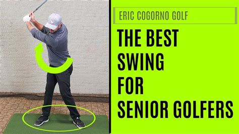 cogorno golf|eric cogorno senior golf instruction.